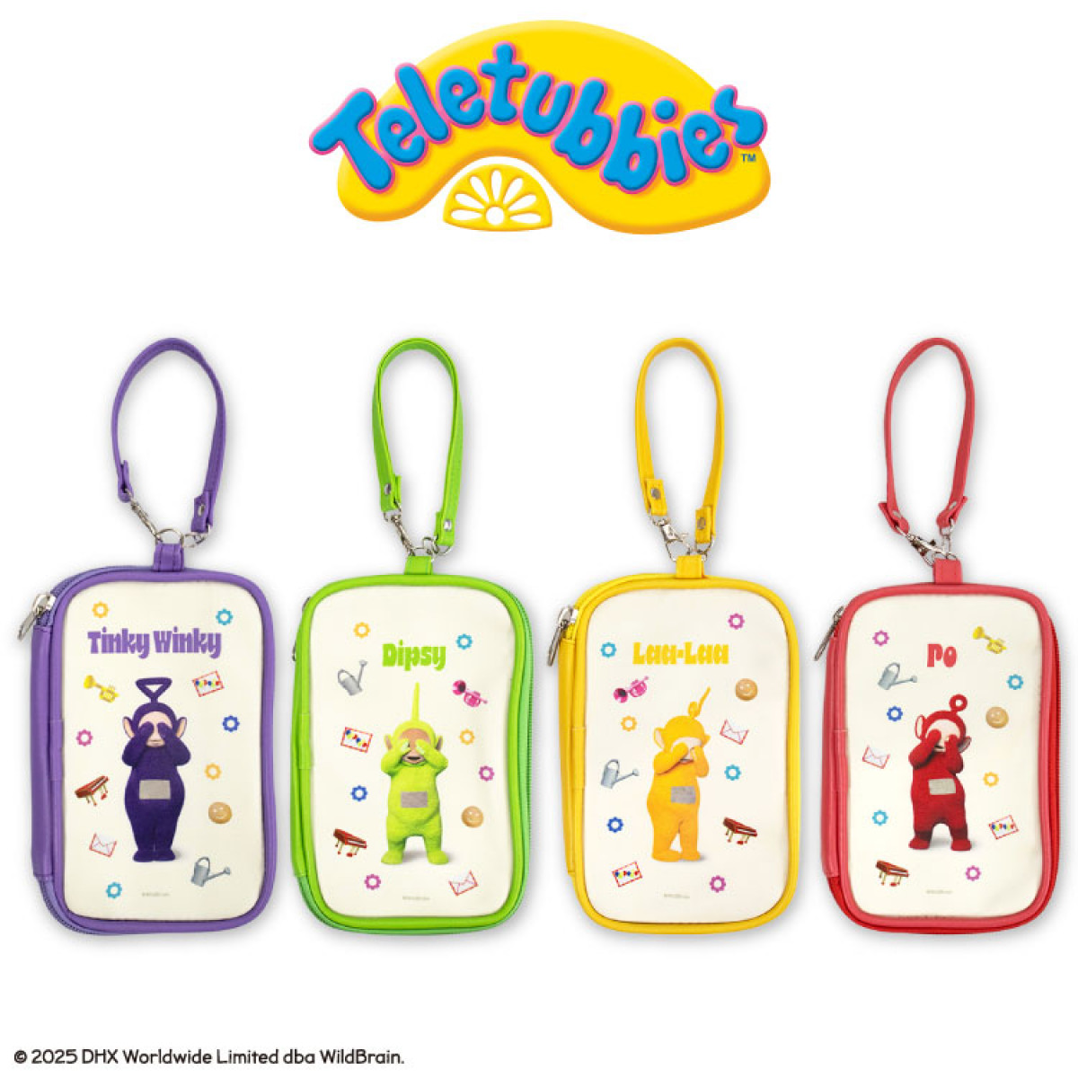 g_000226_1.jpg?1761124237