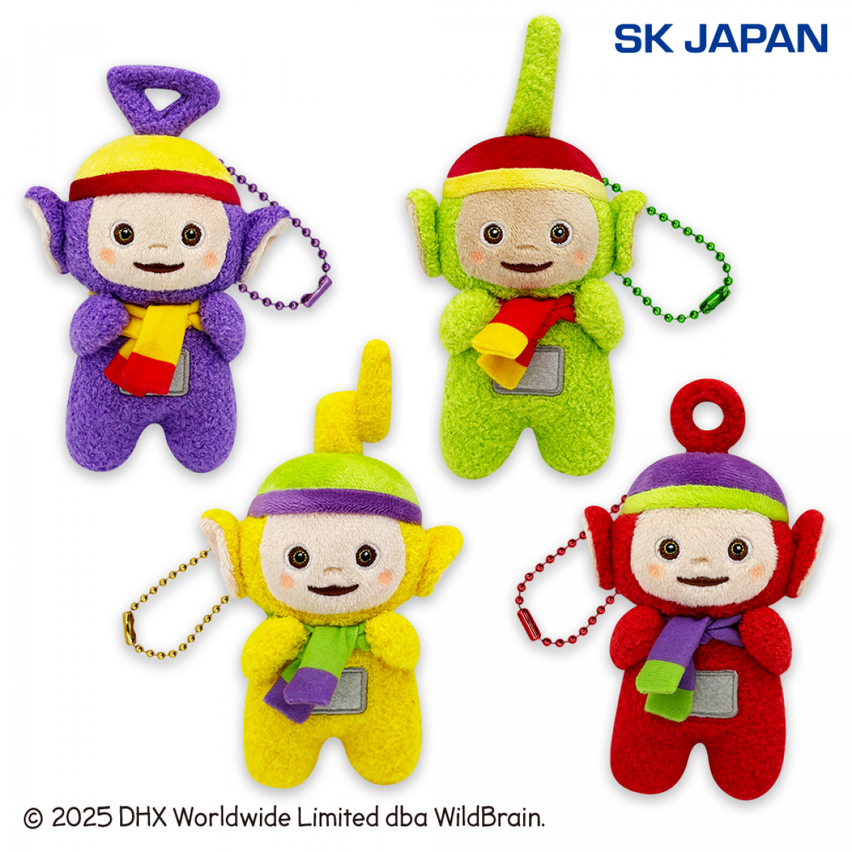 g_000250_1.jpg?1761182004